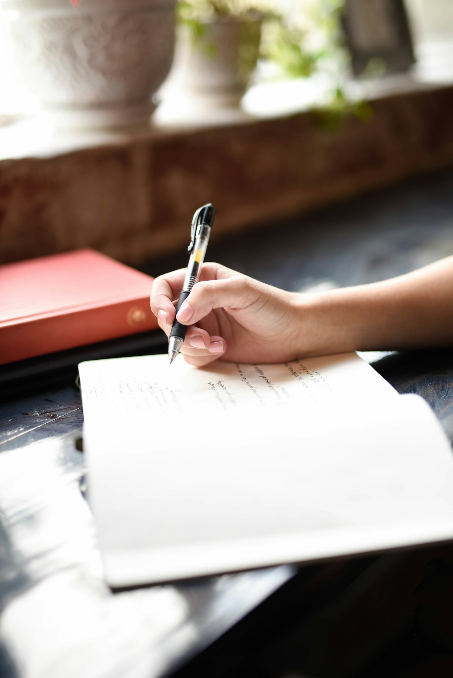 A Beginner’s Guide to General Hospital Fan Writing